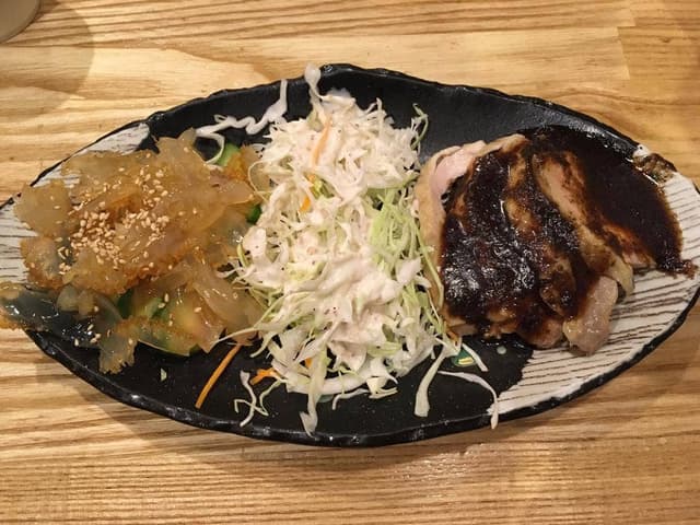 祥和軒 - サブ画像2
