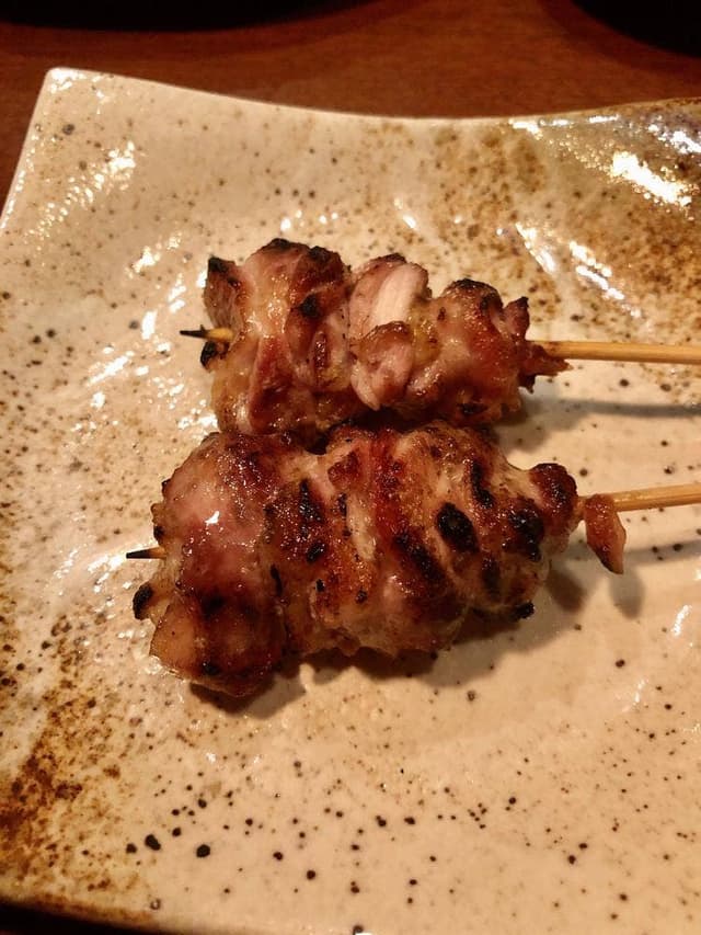 鳳 - サブ画像1