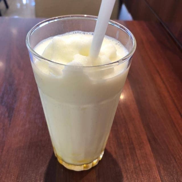 ドトールコーヒーショップ 札幌狸小路店 - サブ画像1