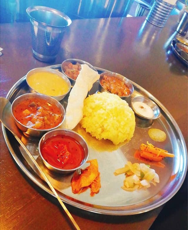 SUPREME HOTEL - サブ画像3