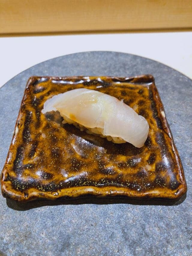 すし 陸 - サブ画像1