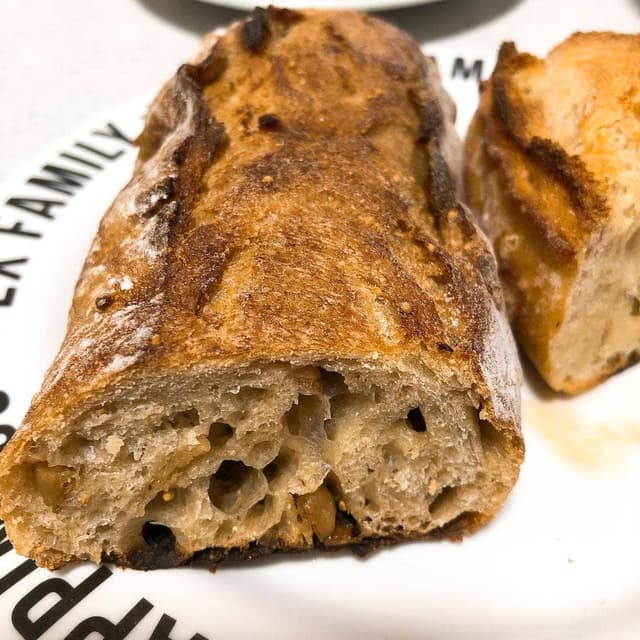 ラポール - サブ画像2