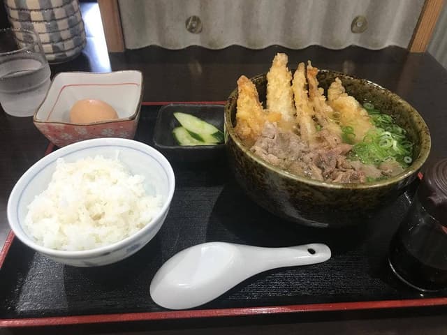 大隈 - サブ画像1