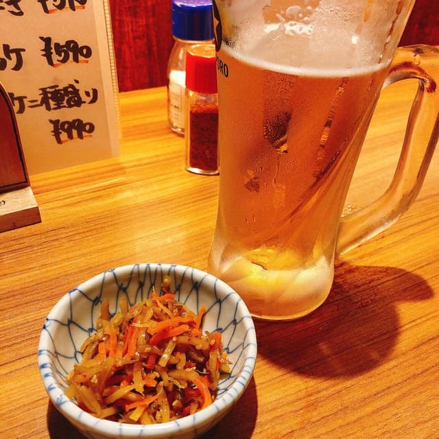 カドクラ商店 神保町店 - サブ画像2