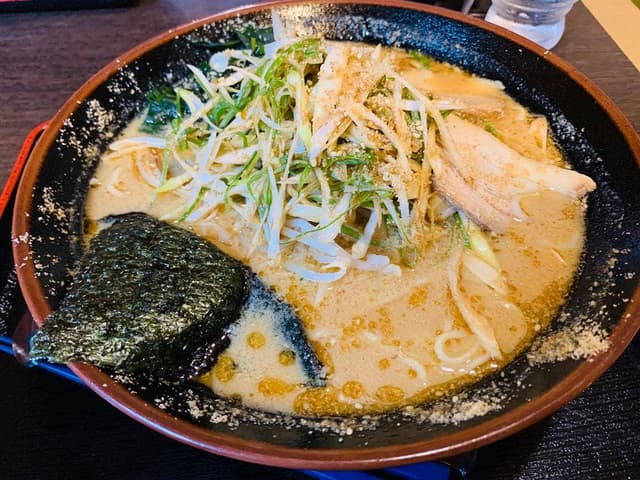 福寅 - サブ画像1