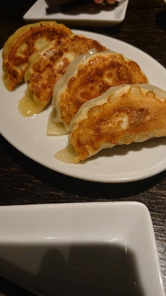 恵比寿餃子 大豊記 弐號房 - サブ画像3