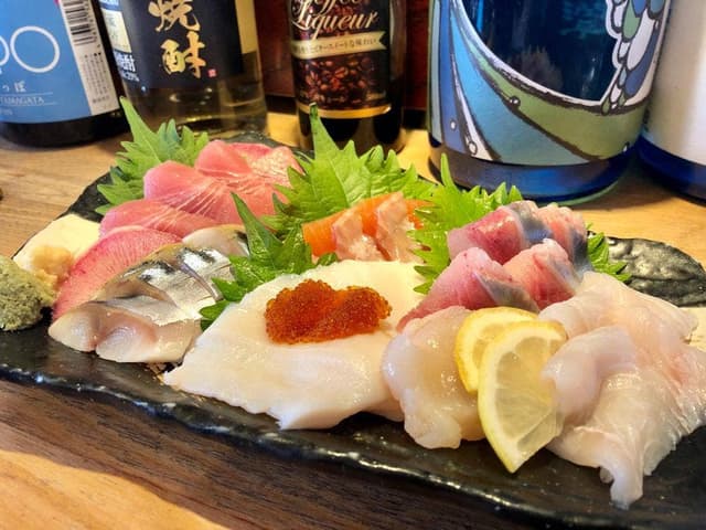 ビーストキッチン - サブ画像3