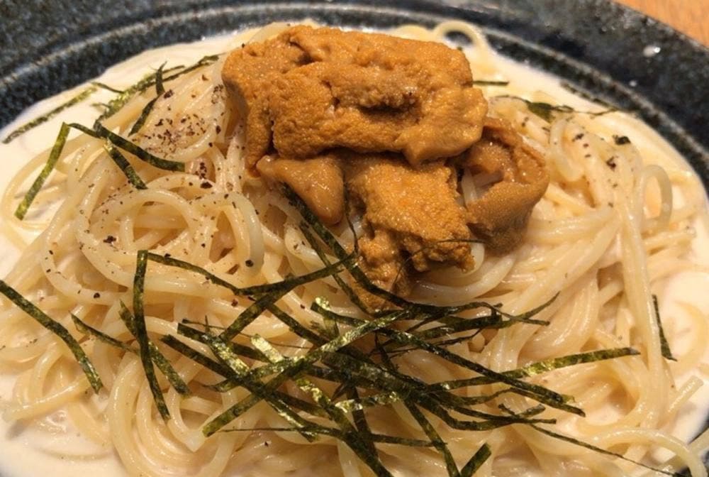グレイス ガーデン ナチュレ イオンモール福岡店