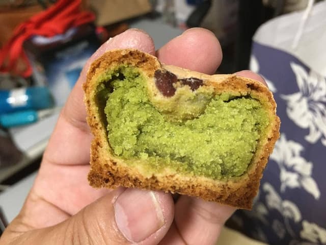 エトワールホリエ 本店 - サブ画像1