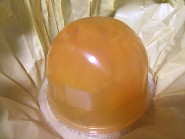 熊本菓房 東バイパス本店 - サブ画像2