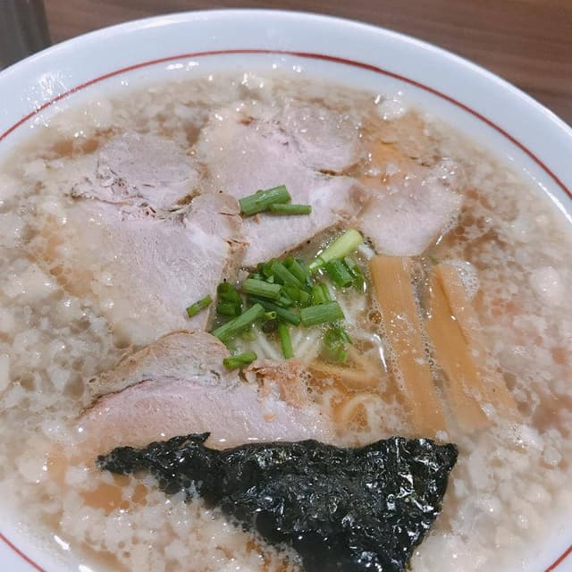 谷島屋 - サブ画像2
