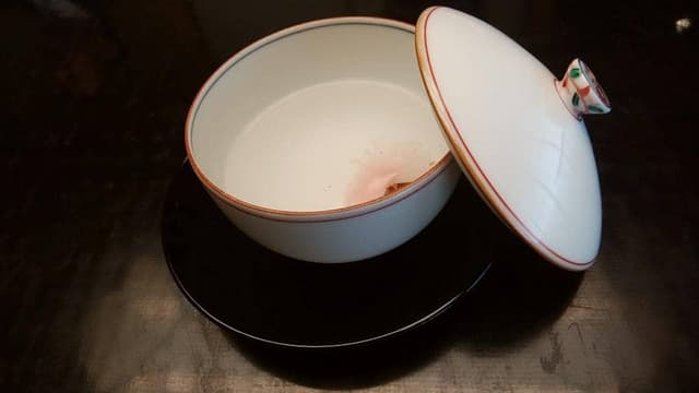 桜坂 観山荘 - サブ画像2