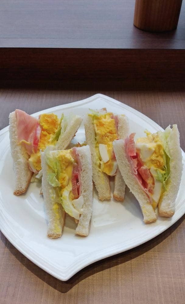 倉式珈琲店 広島本通店