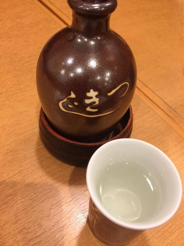 宮川本廛 横浜関内店 - サブ画像2
