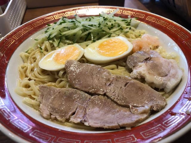 呉もん - サブ画像1