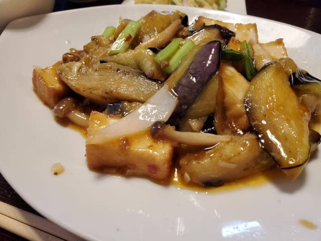 中国名菜 彩華 - サブ画像1