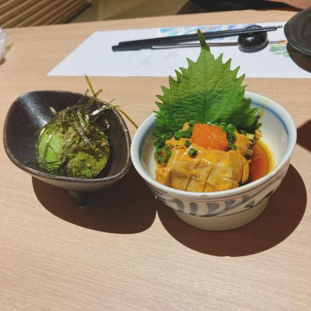 楽宴026 - サブ画像1