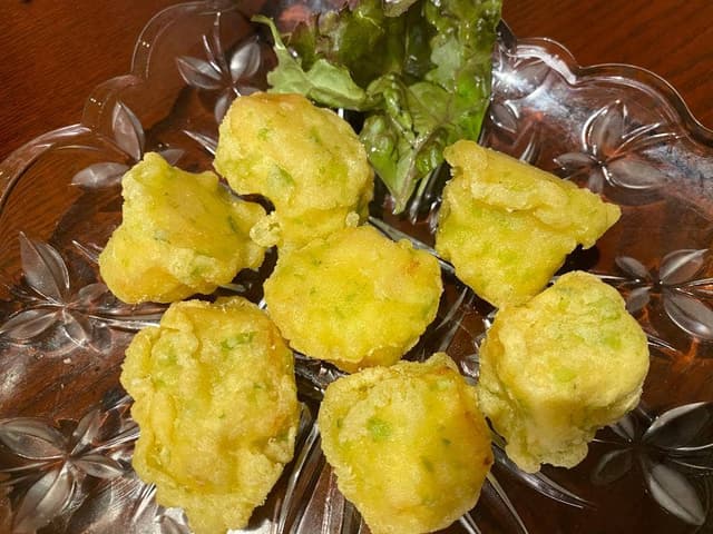 Japanese ダイニング大はま - サブ画像2