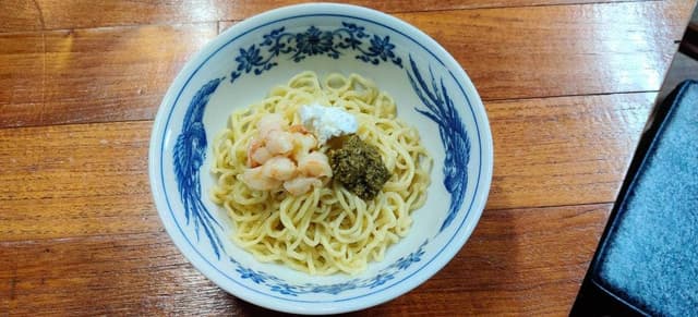 ヒデ食堂 - サブ画像1