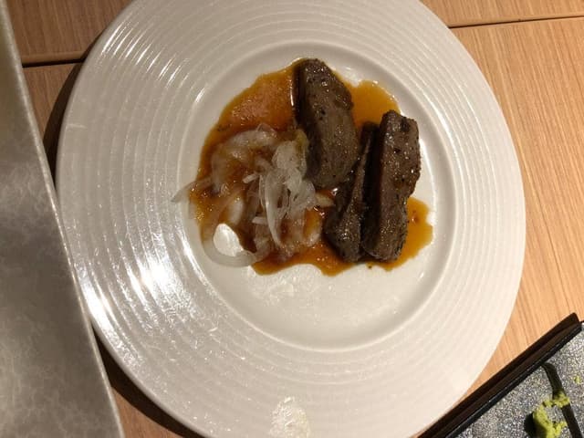 長崎ホテル清風 - サブ画像1