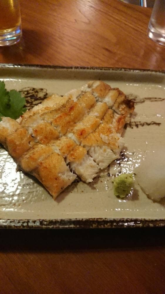 あめや - サブ画像1