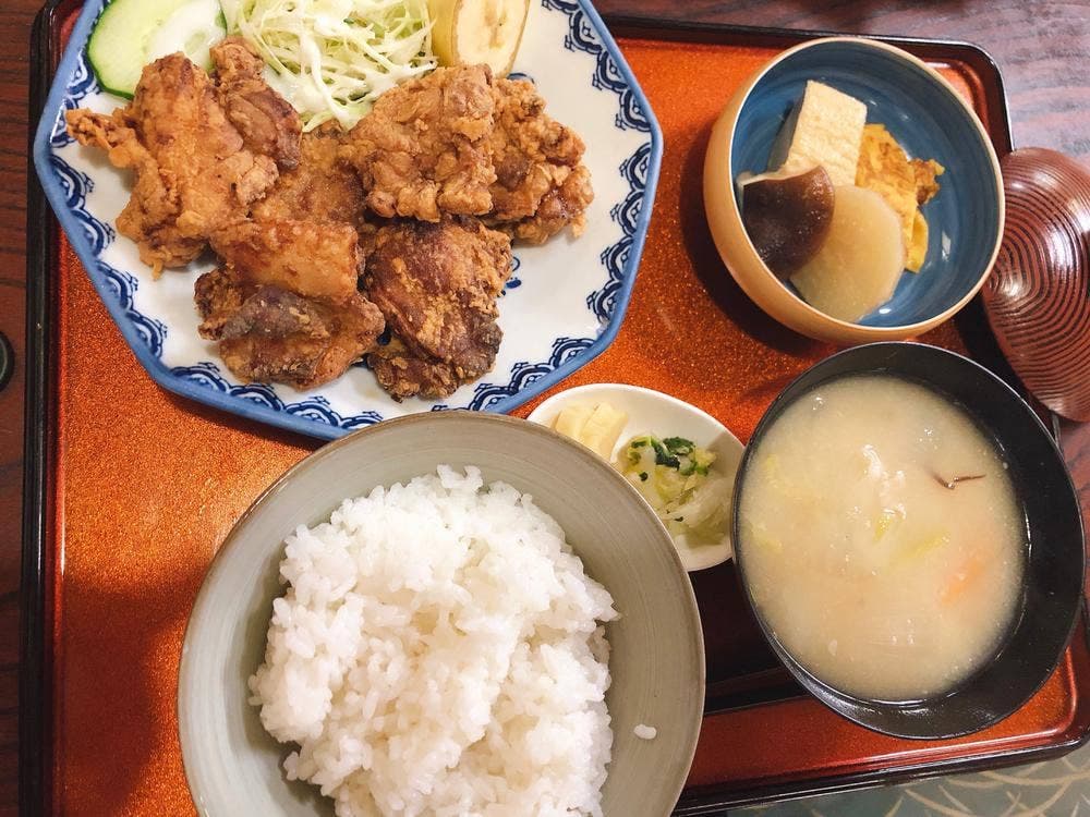 二鶴