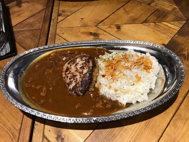 ジンギスカン GRILL FUKUYOSHI 西門店 - サブ画像2