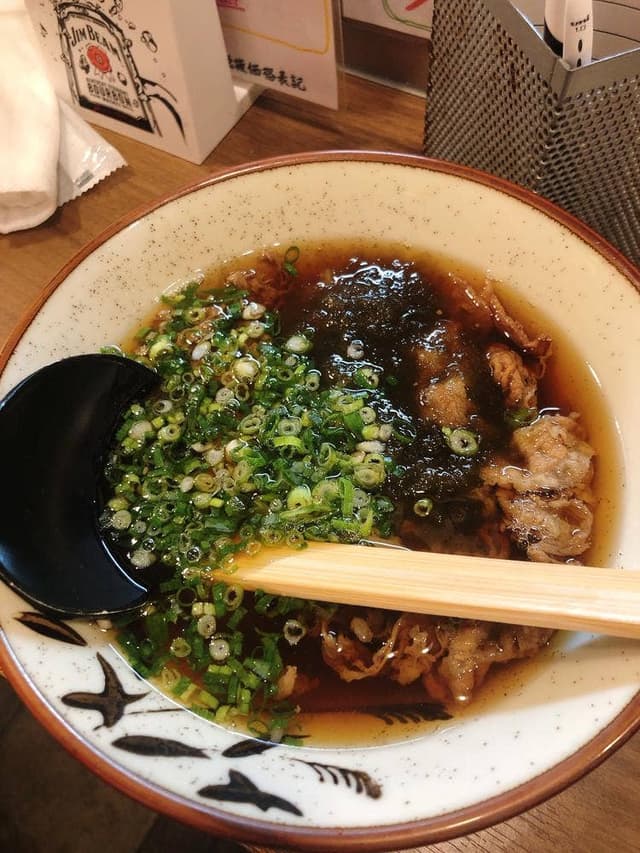 串カツ田中 西池袋店 - サブ画像1
