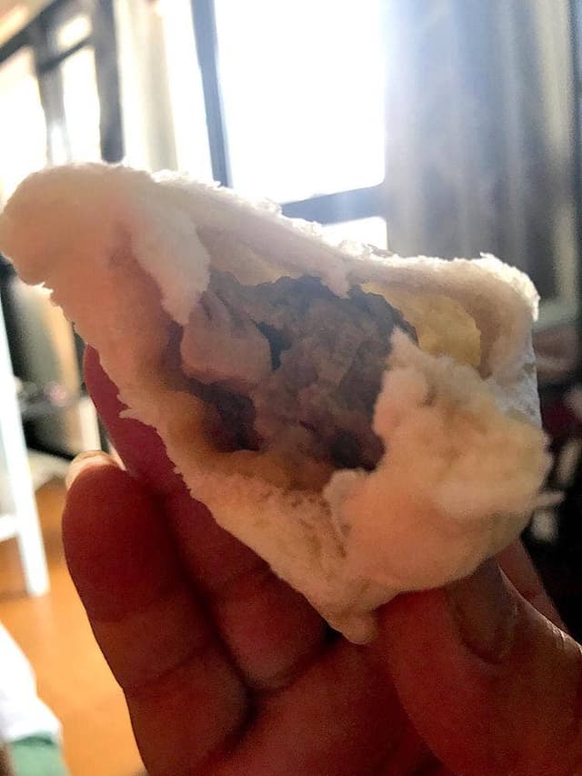 豚饅 まつおか - サブ画像1