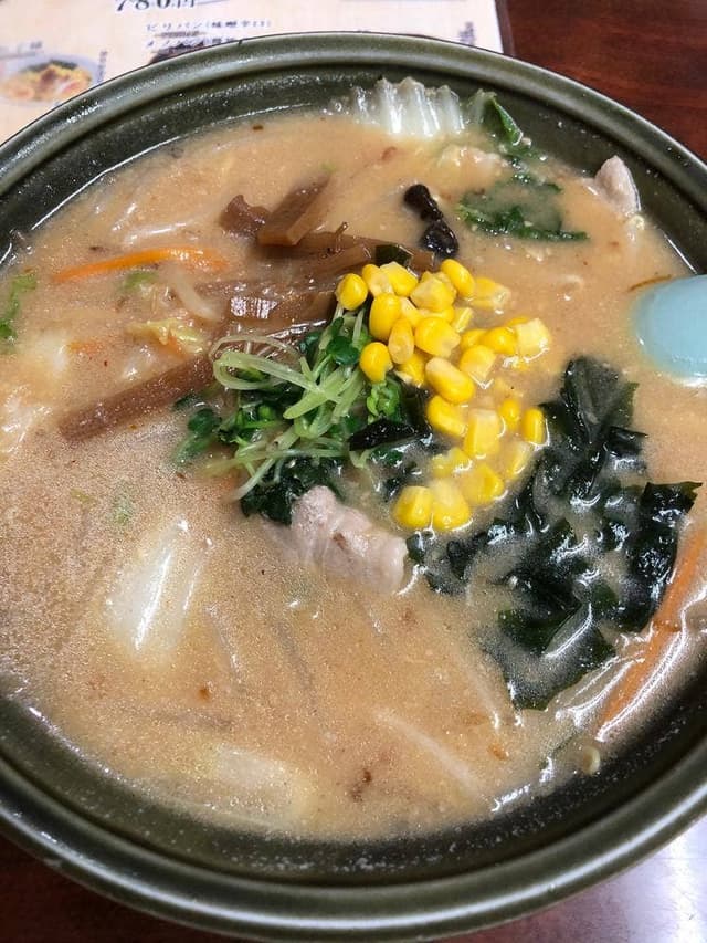 ピリカ新井店 - サブ画像1