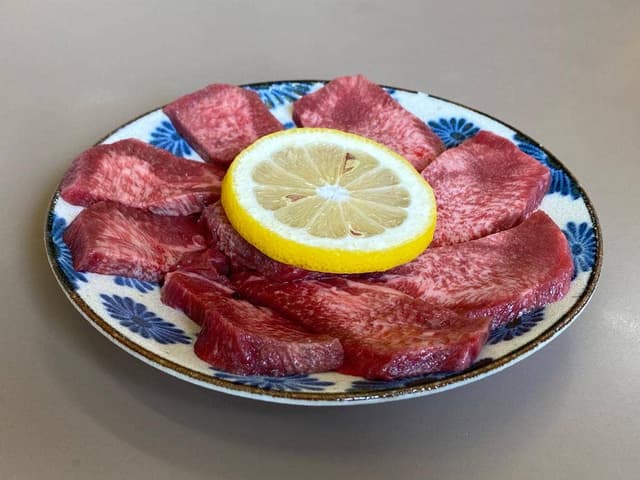 元祖ホルモン 脇田屋 本店 - サブ画像3