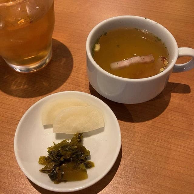 ゴールデンミート 東久留米店 - サブ画像3