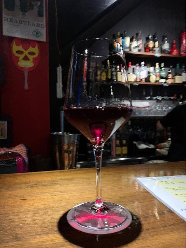 175カンティーナ - サブ画像2