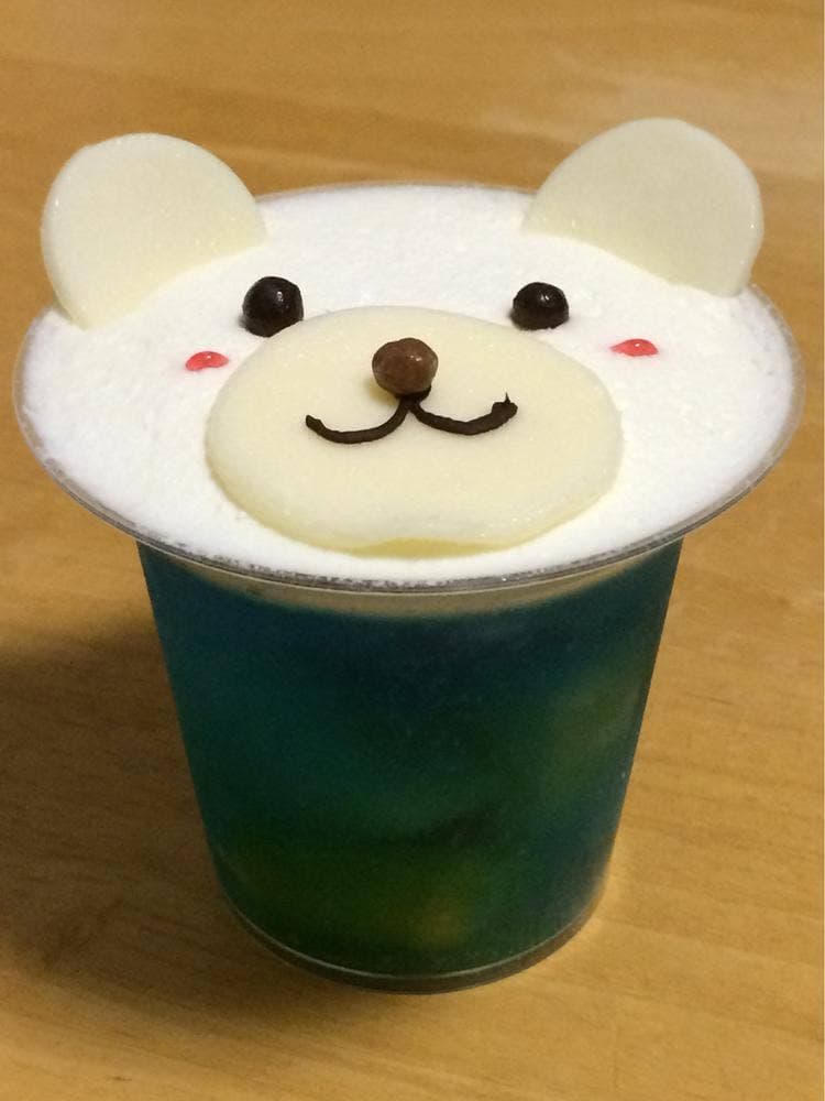 リブランプラファ店