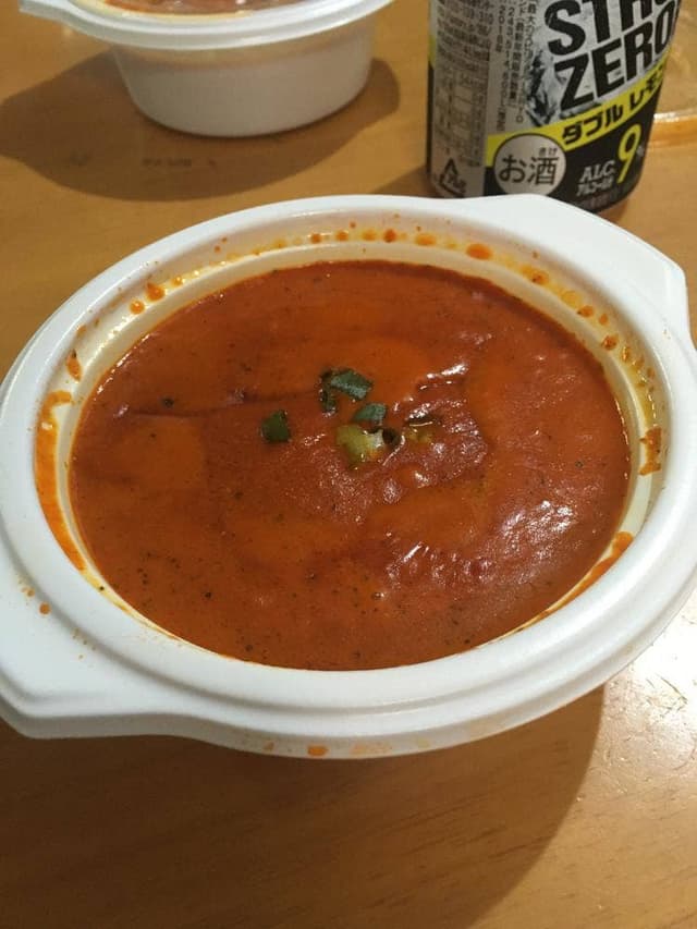 ガンディ 南万騎が原店 - サブ画像1