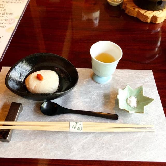 松籟庵 - サブ画像1