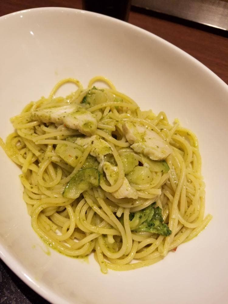 タリーズコーヒー 宮崎台店