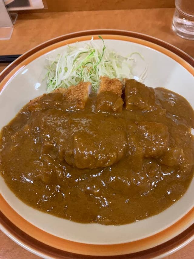 つか家 - サブ画像3