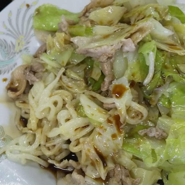 大田食堂 - サブ画像1