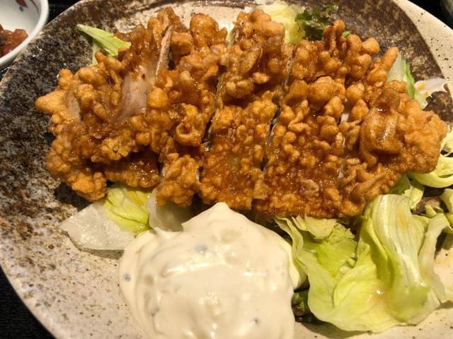 庄屋 チャチャタウン小倉店 - サブ画像3