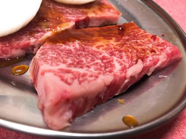 いっ福亭 - サブ画像1