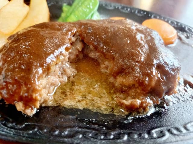 ボルドー - サブ画像1