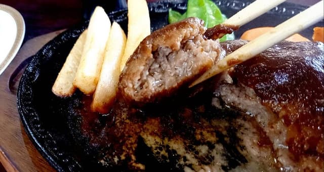 ボルドー - サブ画像2