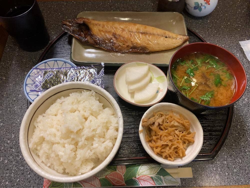 花みずき