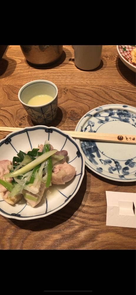 とり田 薬院店 - サブ画像3