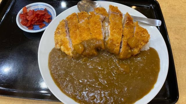 野川亭 - サブ画像2