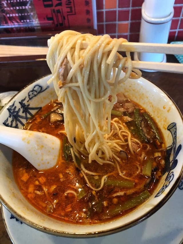 黒船亭太宰府店 - サブ画像3
