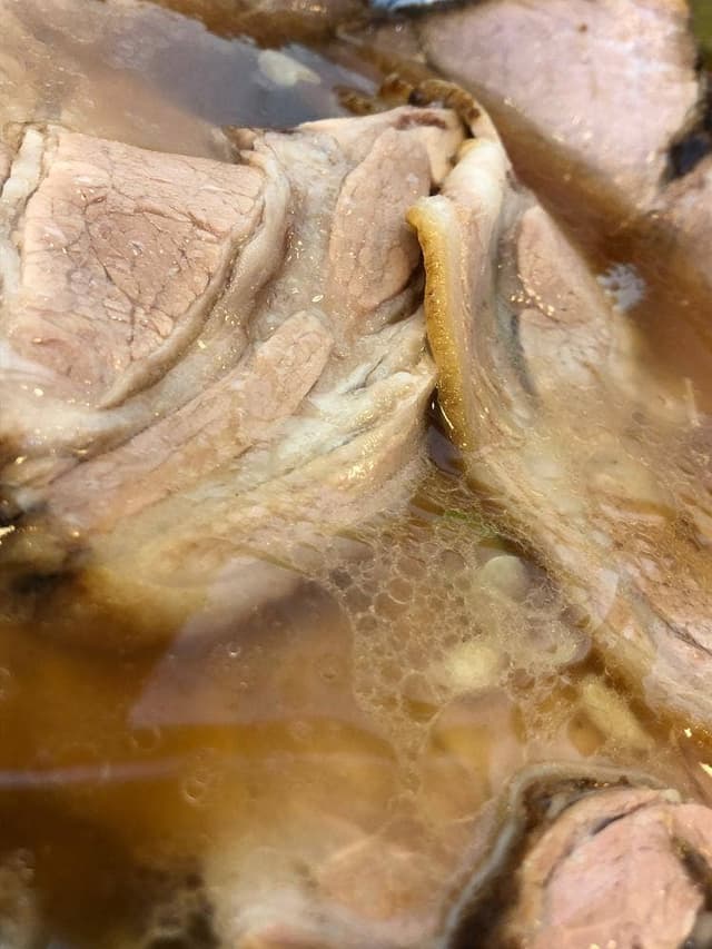 春木屋 郡山分店 - サブ画像3