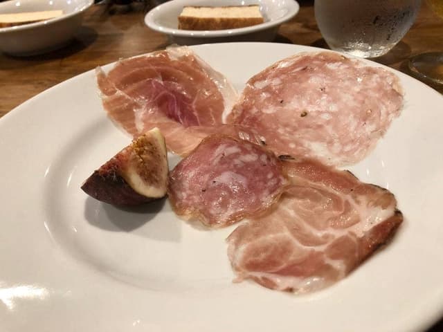 Inetto - サブ画像3