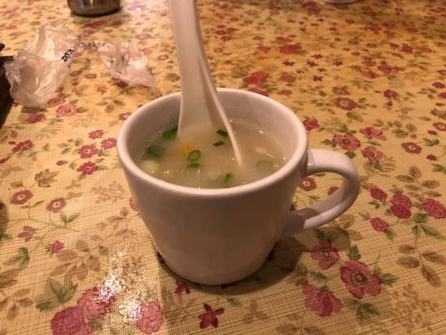 DEVI 堺駅前店 - サブ画像3